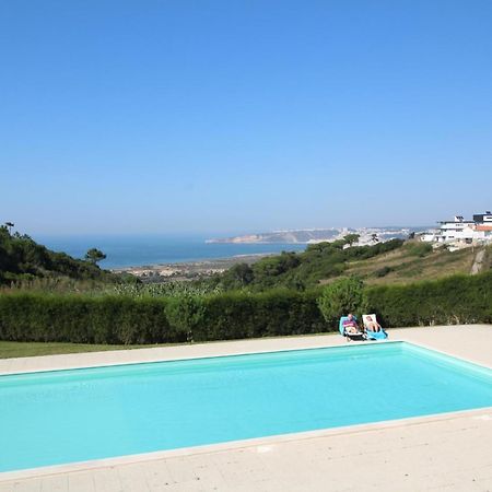 B&B O Pescador Ναζαρέ Εξωτερικό φωτογραφία