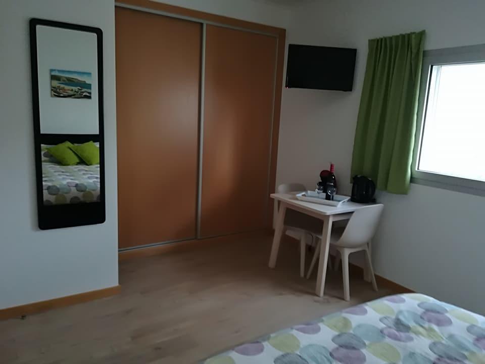 B&B O Pescador Ναζαρέ Εξωτερικό φωτογραφία